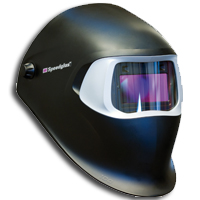 3M_ speedglas_helmets