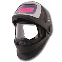 3m_welding_helmet