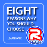 Choose rtech