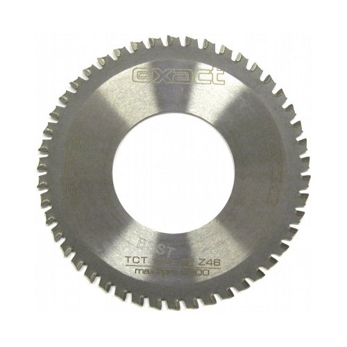 Exact_Pipe_Cutter_Blade