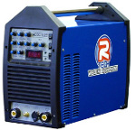 TIG 251