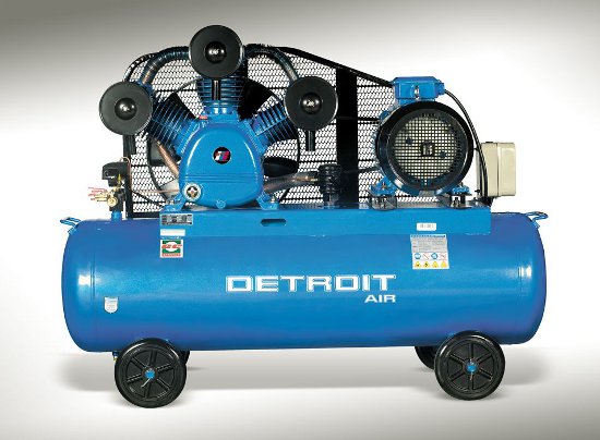 Detroit_Compressor