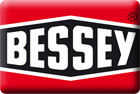 bessey_tools