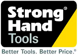 Strong_hand_Tools