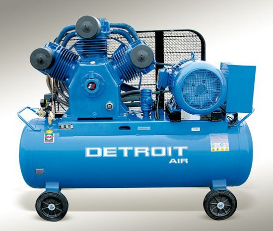 Detroit_Compressor